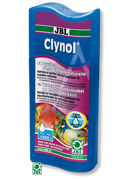JBL Clynol 250 ml