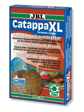 JBL  Catappa XL
