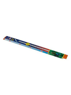 Lampada T5 Color 35W 742 mm