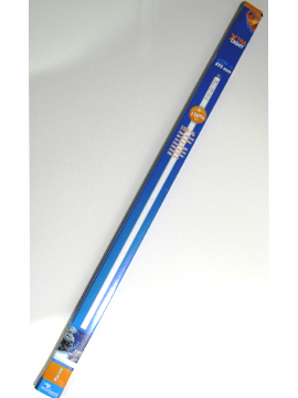 Lampada Tecatlantis T5 Color 45W - 895mm