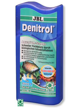 JBL Denitrol 100ml