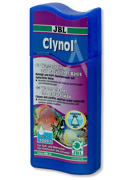 JBL Clynol 100 ml