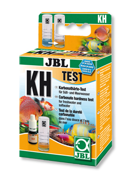 JBL KH Test-Set