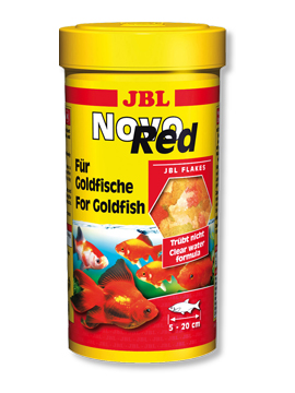 JBL NovoRed 100ml