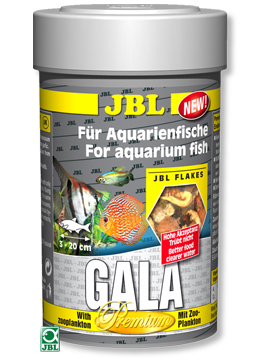 JBL Gala 250 ml