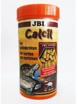 JBL Calcil 250 ml