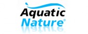 AQUATIC NATURE