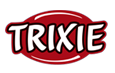 TRIXIE