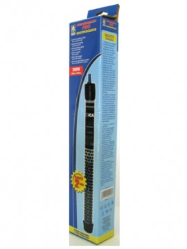 Aquecedor Temperamatic 200W