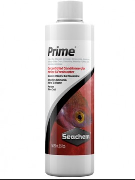 SEACHEM Prime 250 ml