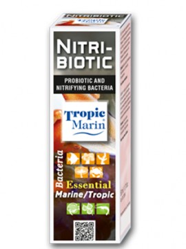 Tropic Marin Nitribiotic 50 ml