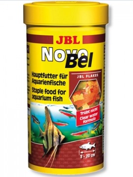 JBL NovoBel 1L