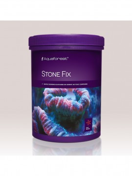 AQUAFOREST Stone Fix 1500g