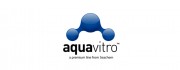 AQUAVITRO