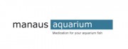 MANAUS-AQUARIUM