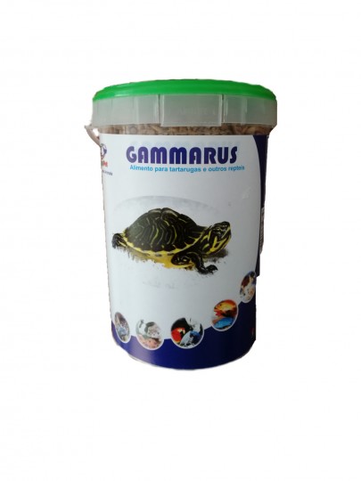 Gamarus Balde 1.5L