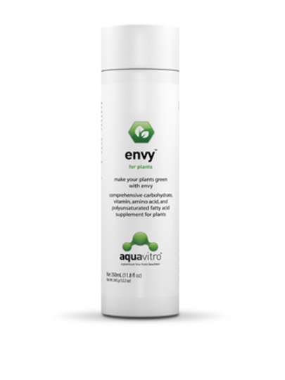 AQUAVITRO Envy 350 ml