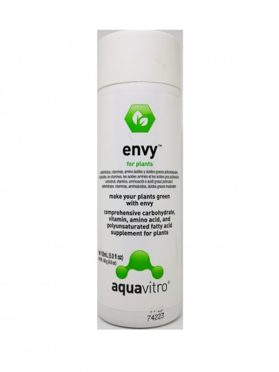 AQUAVITRO Envy 150 ml