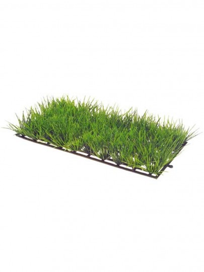 Planta Artificial Tapete 1 - 25 x 12.5 cm