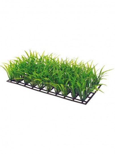 Planta Artificial Tapete 2 - 25 x 12.5 cm