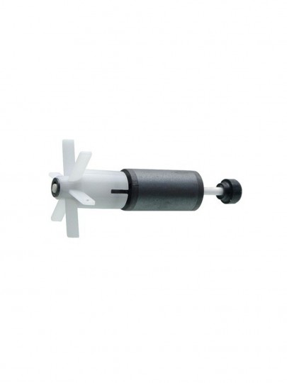 Fluval Rotor para filtro 406