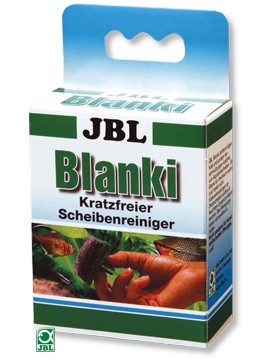 JBL Blanki