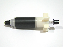 Turbina Filtro Turbojet 3368